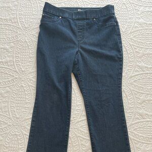 Kim. Rogers Jean  12P